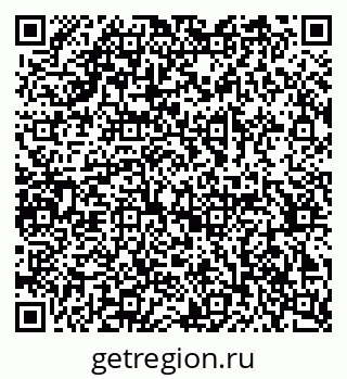 79378003604