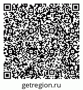 79378003605