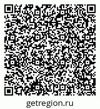 79378003606