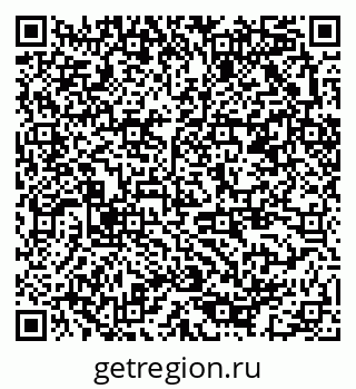79378003608