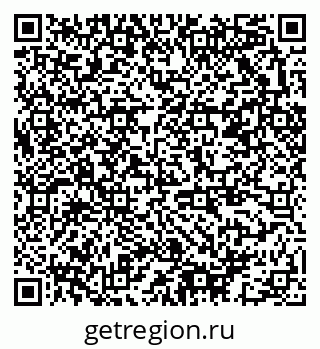 79378003612