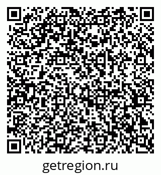 79378003613