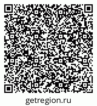 79378003614