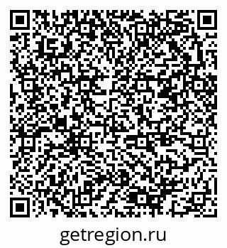 79378003615