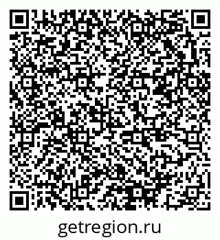 79378003616