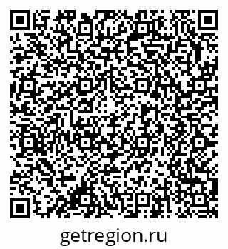79378003617