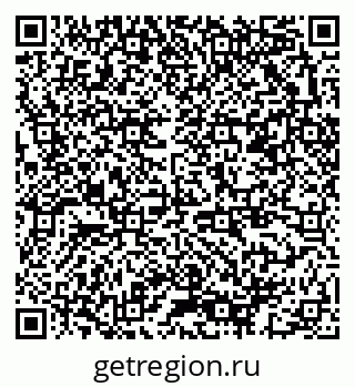 79378003618