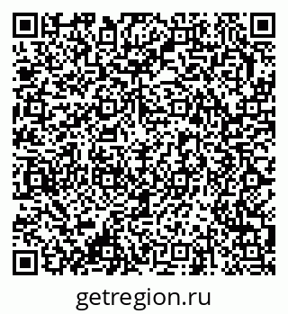 79378003619