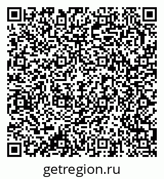 79378003621