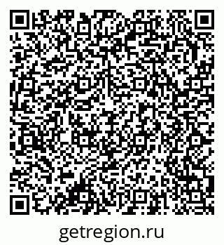 79378003622