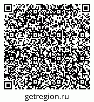 79378003623