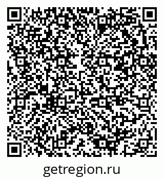 79378003624