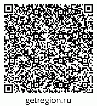 79378003625