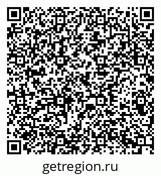 79378003627