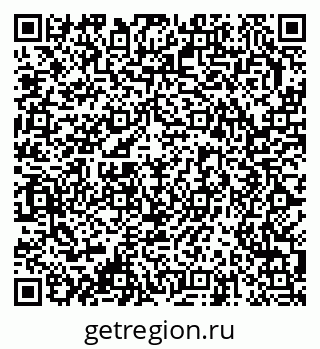 79378003629