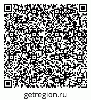 79378003630