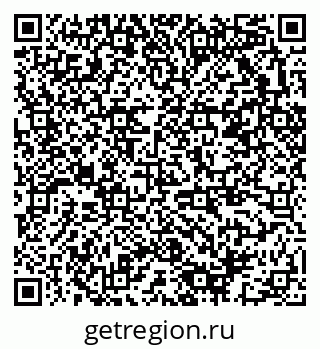 79378003631