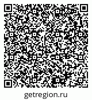 79378003633