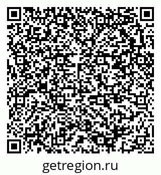 79378003634