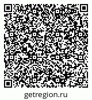 79378003635