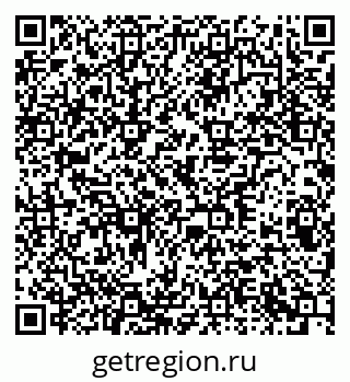 79378003638
