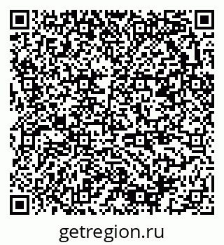 79378003639