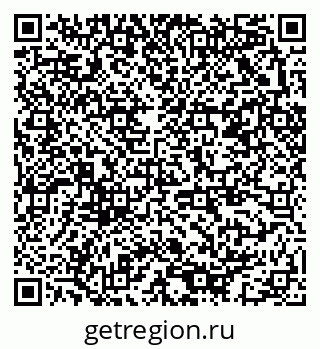 79378003640
