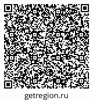 79378003642