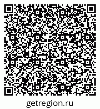 79378003644