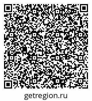 79378003645