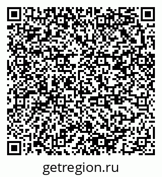 79378003647