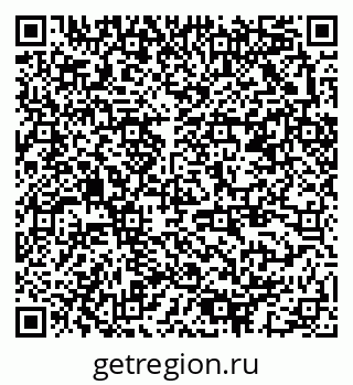 79378003648