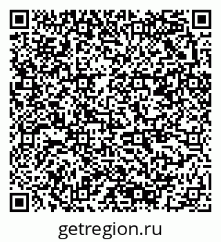 79378003649