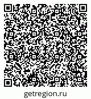79378003650