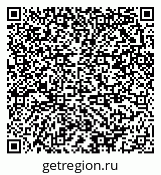 79378003651