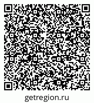 79378003652