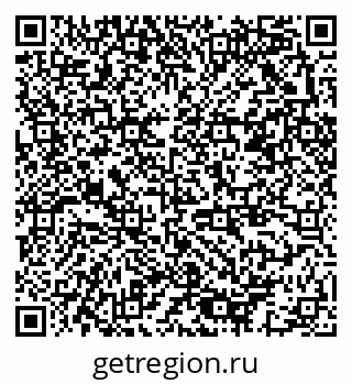 79378003653