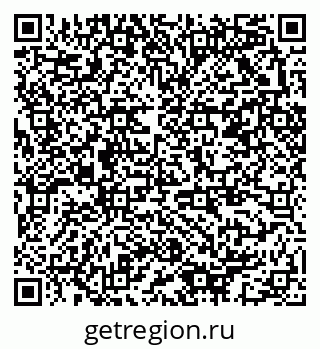 79378003654