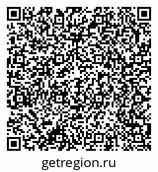 79378003655