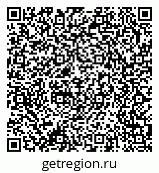 79378003657