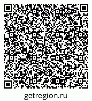 79378003658