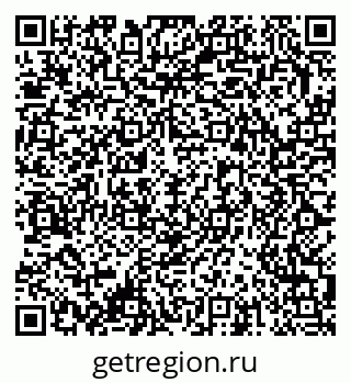 79378003661