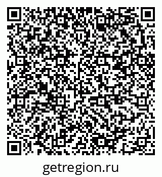 79378003662