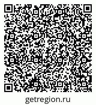 79378003663