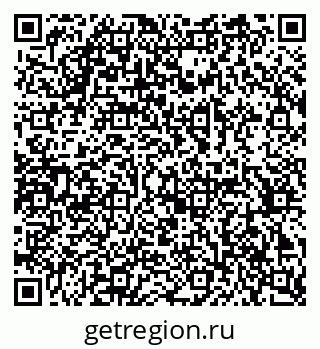 79378003664