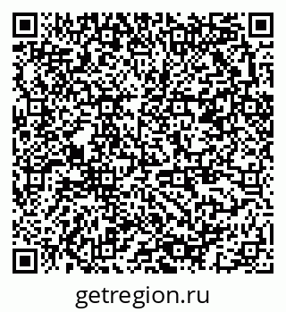 79378003666