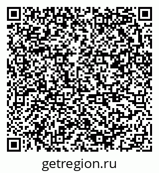 79378003668