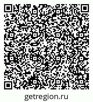 79378003669