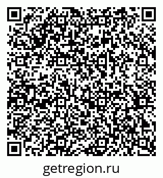 79378003670