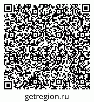 79378003672